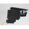 Recambio de mando elevalunas trasero derecho para volkswagen touran (5t1) advance bmt referencia OEM IAM 5TA868247  