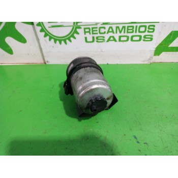 Recambio de soporte filtro gasoil para ford focus berlina (cak) trend referencia OEM IAM 1709787  