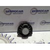 Recambio de altavoz para opel zafira b referencia OEM IAM 24423552  