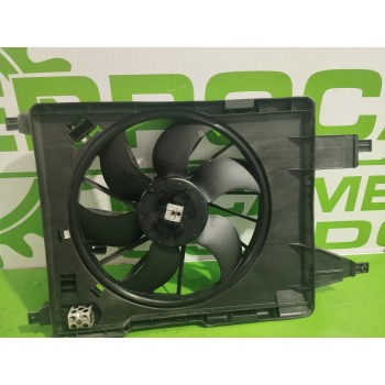 ELECTROVENTILADOR 8240357 