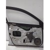 Recambio de puerta delantera izquierda para seat exeo (3r2) 1.8 tsi referencia OEM IAM 3R0831051  