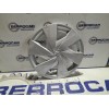 Recambio de tapacubos para toyota aygo (kgb/wnb) referencia OEM IAM 426020H110  
