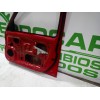 Recambio de puerta delantera derecha para nissan micra (k11) básico referencia OEM IAM 801000U930  