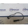 Recambio de cable bujias para renault clio ii fase ii (b/cb0) referencia OEM IAM 7700106658  