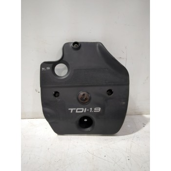 CUBIERTA MOTOR 038103925 