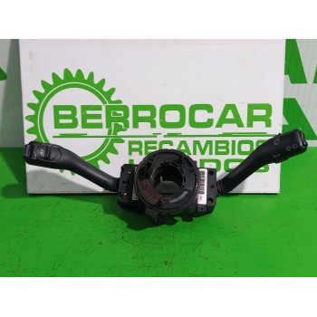 MANDO MULTIFUNCION 8L0953513 