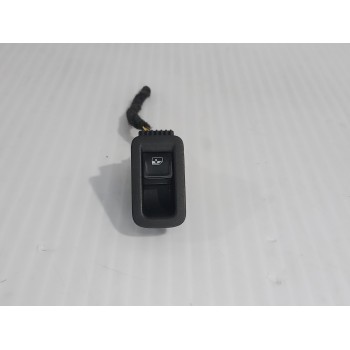 Recambio de mando elevalunas trasero derecho para volkswagen touran (5t1) advance bmt referencia OEM IAM 5TA868247  