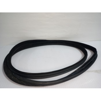 Recambio de placa de fijacion para jaguar e-pace (x540) 2.0 d150 awd referencia OEM IAM J9D3253A10A  