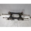Recambio de puente trasero para land rover freelander 2 (l359) 2.2 td4 4x4 referencia OEM IAM LR010245  
