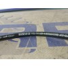 Recambio de cable bujias para renault clio ii fase ii (b/cb0) referencia OEM IAM 7700106658  