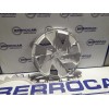 Recambio de tapacubos para toyota aygo (kgb/wnb) referencia OEM IAM 426020H110  