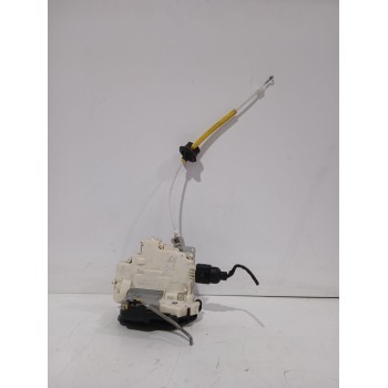 CERRADURA PUERTA TRASERA DERECHA 8E0839016AA 