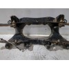 Recambio de puente trasero para land rover freelander 2 (l359) 2.2 td4 4x4 referencia OEM IAM LR010245  
