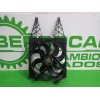 Recambio de electroventilador para seat ibiza (6l1) 1.9 sdi referencia OEM IAM 6Q0121207L  