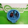 Recambio de aforador para seat altea (5p1) style copa referencia OEM IAM 1K0919051CL  