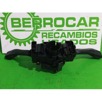Recambio de mando multifuncion para skoda fabia (6y2/6y3) 1.2 12v referencia OEM IAM 8L0953513  