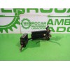 Recambio de caja reles / fusibles para nissan micra (k11) básico referencia OEM IAM 71246779  