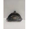 Recambio de cuadro instrumentos para citroën c3 i (fc_, fn_) 1.4 i referencia OEM IAM P9652008280  