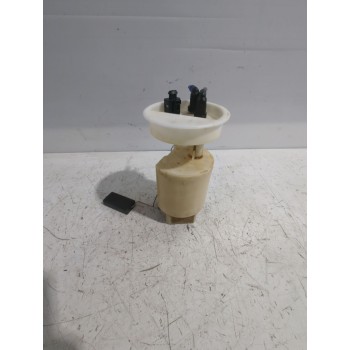 Recambio de aforador para skoda octavia i (1u2) 1.9 tdi referencia OEM IAM 1J0919183D  