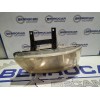 Recambio de faro derecho para volkswagen t5 bus 1.9 tdi cat (axb) referencia OEM IAM 0301191302  