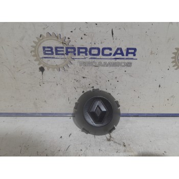 Recambio de tapacubos para renault kangoo referencia OEM IAM 8200381353  