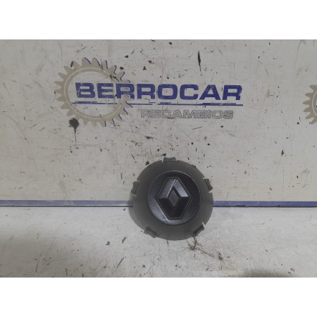 Recambio de tapacubos para renault kangoo referencia OEM IAM 8200381353  