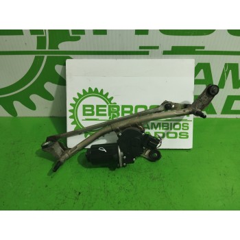 MOTOR LIMPIA DELANTERO 64300018 