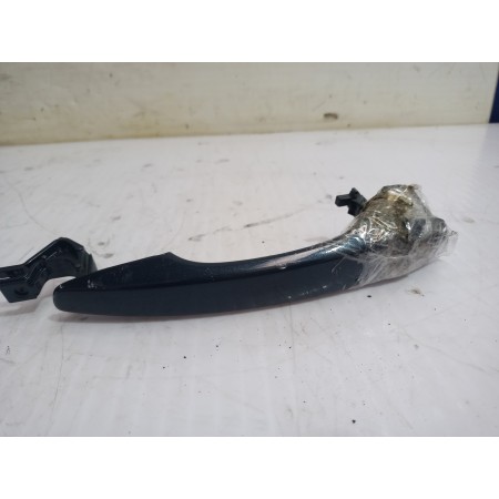 Recambio de maneta exterior delantera derecha para peugeot 508 allure referencia OEM IAM 1606874680  