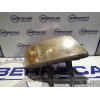 Recambio de faro derecho para volkswagen t5 bus 1.9 tdi cat (axb) referencia OEM IAM 0301191302  