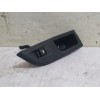 Recambio de mando elevalunas trasero derecho para opel corsa f edition referencia OEM IAM 9830173480  