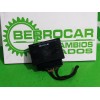 Recambio de modulo electronico para skoda fabia (6y2/6y3) 1.2 12v referencia OEM IAM 6Q0959433  