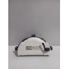Recambio de cuadro instrumentos para citroën c3 i (fc_, fn_) 1.4 i referencia OEM IAM P9652008280  