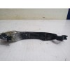 Recambio de maneta exterior delantera derecha para peugeot 508 allure referencia OEM IAM 1606874680  