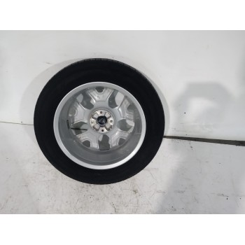 Recambio de llanta para jeep avenger altitude referencia OEM IAM 52197382  