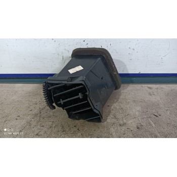 AIREADORES 156088352 