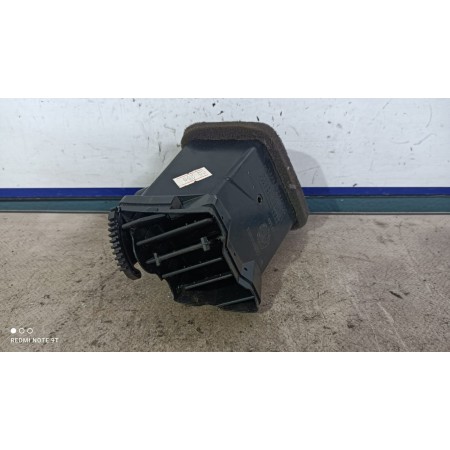 Recambio de aireadores para alfa romeo giulietta (191) 1.6 jtdm cat referencia OEM IAM 156088352  
