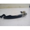Recambio de maneta exterior delantera derecha para peugeot 508 allure referencia OEM IAM 1606874680  