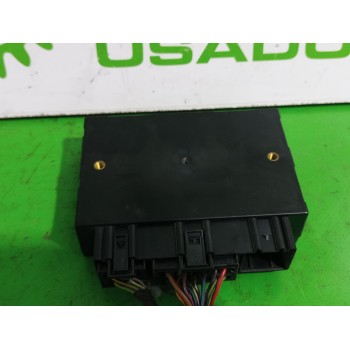 Recambio de modulo electronico para skoda fabia (6y2/6y3) 1.2 12v referencia OEM IAM 6Q0959433  