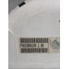 Recambio de cuadro instrumentos para citroën c3 i (fc_, fn_) 1.4 i referencia OEM IAM P9652008280  