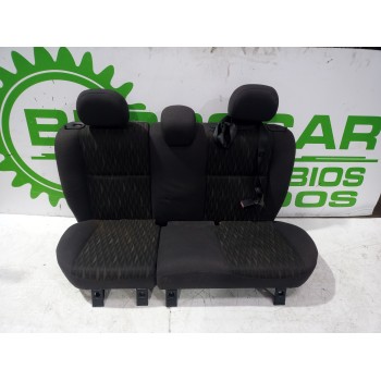 ASIENTO TRASERO 1209587 