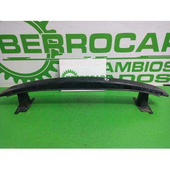 REFUERZO PARAGOLPES DELANTERO 6L0806558 