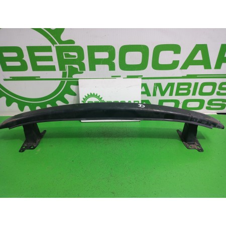 Recambio de refuerzo paragolpes delantero para seat ibiza (6l1) 1.9 sdi referencia OEM IAM 6L0806558  