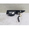 Recambio de mando elevalunas trasero derecho para opel corsa f edition referencia OEM IAM 9830173480  
