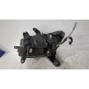 Recambio de faro derecho para dacia sandero ii (b8_) 1.5 dci referencia OEM IAM 260105344R  