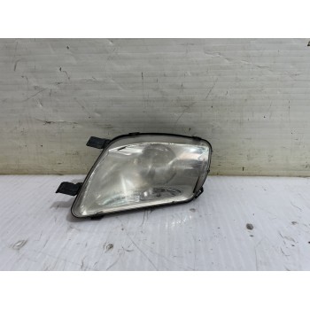 Recambio de faro antiniebla derecho para peugeot 308 sw envy referencia OEM IAM 9680498880  