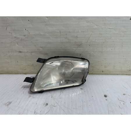 Recambio de faro antiniebla derecho para peugeot 308 sw envy referencia OEM IAM 9680498880  