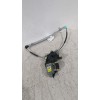 Recambio de elevalunas delantero derecho para kia stonic (yb) 1.0 t-gdi referencia OEM IAM 82402H8100  