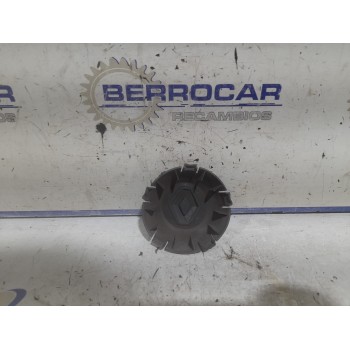 Recambio de tapacubos para renault kangoo referencia OEM IAM 8200381353  