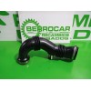 Recambio de tubo para citroën c4 berlina 1.6 16v hdi referencia OEM IAM 9687883780  