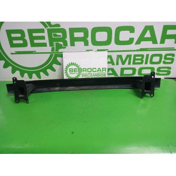 Recambio de refuerzo paragolpes delantero para seat ibiza (6l1) 1.9 sdi referencia OEM IAM 6L0806558  